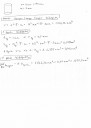  SOS matematika feladat holnapra éjfélig le kell adnom – megoldás kép 1