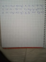 Matematika SOS – megoldás kép 1