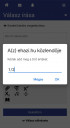 Vicces kérdés... :D – megoldás kép 2