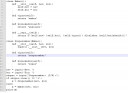 Python programozás – megoldás kép 1