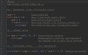Informatika - python – megoldás kép 1