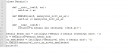 Python programozás – megoldás kép 1