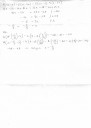Matematika sos – megoldás kép 1