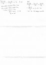 Matematika sos – megoldás kép 1