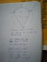 ❗️SOS❗️ Kérem segítsenek a matematikában  – megoldás kép 2