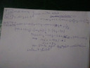 Matematika 8.osztály – megoldás kép 1
