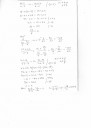 Matek – megoldás kép 1