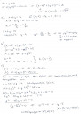 Matematika - Sziasztok! Segítséget szeretnék kérni. Köszönöm – megoldás kép 1