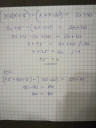 $_+( – megoldás kép 2