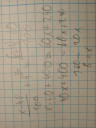 Algebra segítség!! – megoldás kép 1