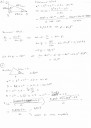 Matek sos – megoldás kép 1
