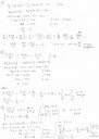 Matek  – megoldás kép 1