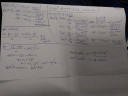 Kérlek segítsetek!!Matematika S.O.S!!Köszönöm szépen!! – megoldás kép 1