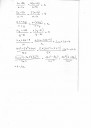 Végezzük el a következő algebrai kifejezéseket!  – megoldás kép 1
