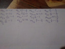 Logaritmusos feladat?  – megoldás kép 1