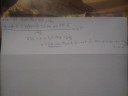  SOS matematika - statisztika - Közép értékek 3 – megoldás kép 1