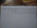  SOS matematika - statisztika - Közép értékek 4 – megoldás kép 1