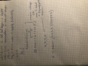  SOS matematika - statisztika - Közép értékek 8 – megoldás kép 1