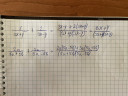 Sziasztok! valaki tudna segíteni? – megoldás kép 1