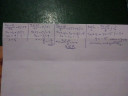 Matematika sos – megoldás kép 1