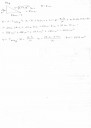 SOS matematika - egyenes hasáb felszíne és térfogata pitagorasz tétel 2. – megoldás kép 1