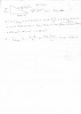  SOS matematika - egyenes hasáb felszíne és térfogata pitagorasz tétel 3. – megoldás kép 1
