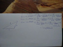 Matematika  – megoldás kép 1