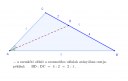 Matematika  – megoldás kép 1