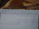 Irasbeli felelet – megoldás kép 1