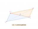  SOS matematika-geometria – megoldás kép 1