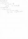 11.osztály Matematika SOS!! – megoldás kép 2