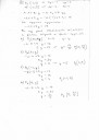 11.osztály Matematika SOS!! – megoldás kép 1