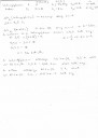 Matematika – megoldás kép 1