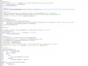 Programozás, Python – megoldás kép 1