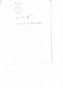 Matematika S. O. S  – megoldás kép 1