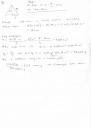 Geometria – megoldás kép 1