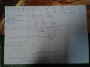 Matematika!  – megoldás kép 1