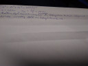 Matematika  – megoldás kép 1