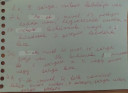 Matematika 5. évfolyam, kombinatorika és valószínűség-számítás – megoldás kép 2