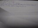Matematika – megoldás kép 1