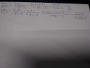 Matematika 9.o. algebrai törtek összeadása, kivonása – megoldás kép 1