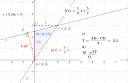 Matematika kerem – megoldás kép 1