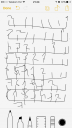 Matematika – megoldás kép 1