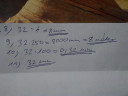 MATEMATIKA ! Geometria! SOS – megoldás kép 1