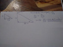 Geometria – megoldás kép 1