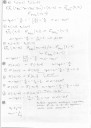11.osztály Matematika.. – megoldás kép 1