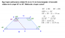 MATEK TRIGONOMETRIA SOS – megoldás kép 1