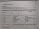 8. Kémia – megoldás kép 1