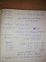 Matek  – megoldás kép 1