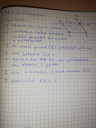 Matek 2 – megoldás kép 1